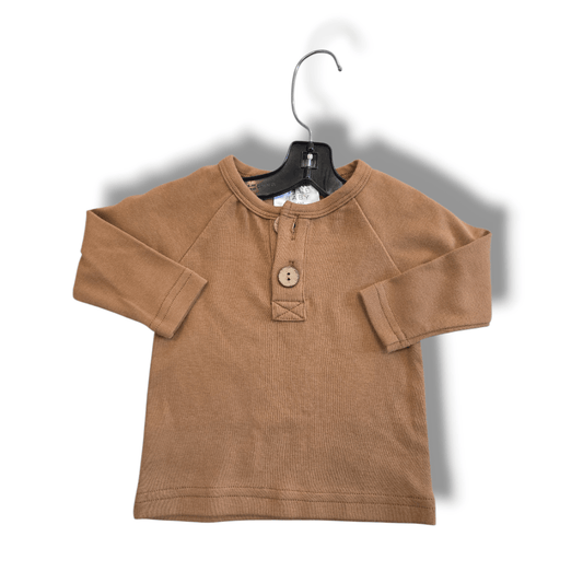 Mabie Baby | 3/6M | Top | Pre-loved Condition