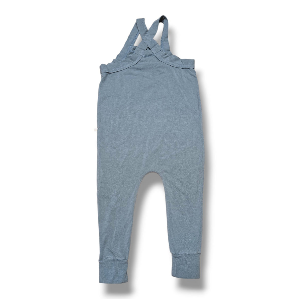 Jax & Lennon | 12/18M | Overalls | Pre-loved