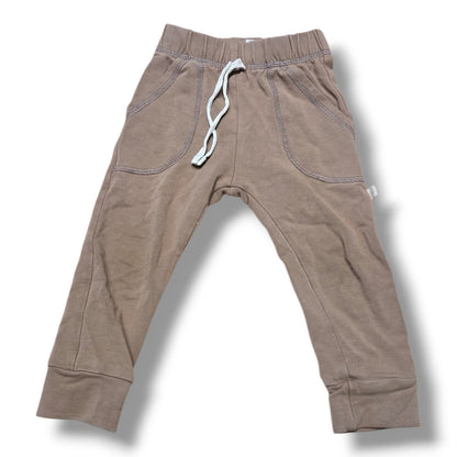 Jax & Lennon | 6/12M | Pants | Pre-loved