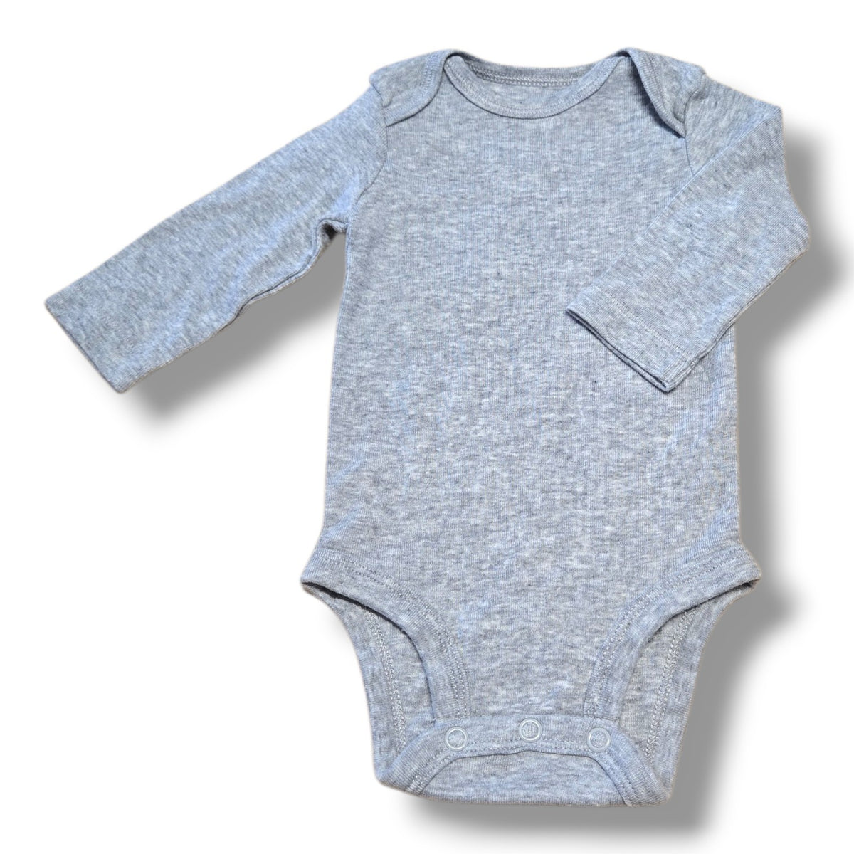 Carters | 3M | Onesie | Pre-loved Quality
