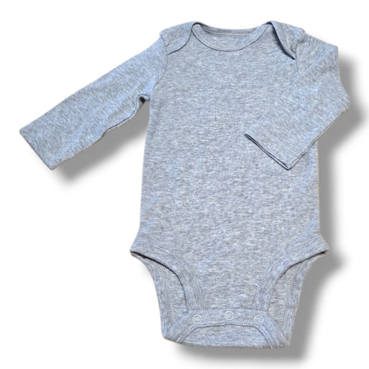 Carters | 3M | Onesie | Pre-loved Quality
