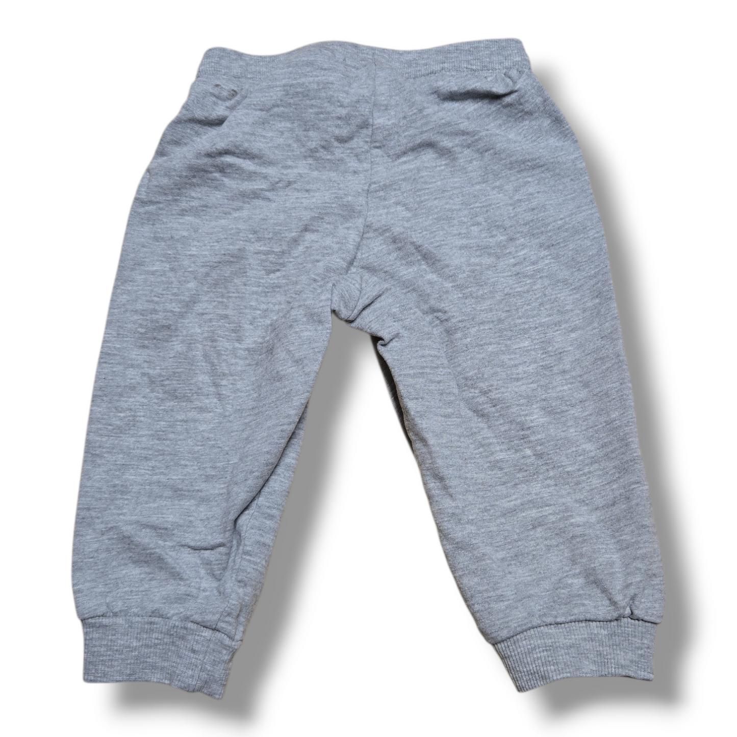 H&M | 9/12M | Joggers | Pre-Loved Quality