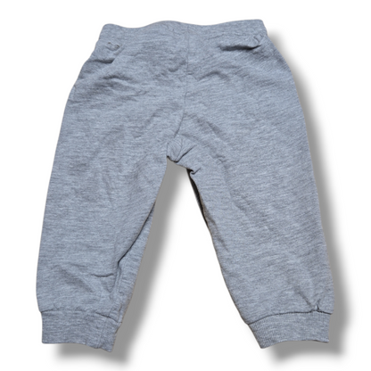 H&M | 9/12M | Joggers | Pre-Loved Quality