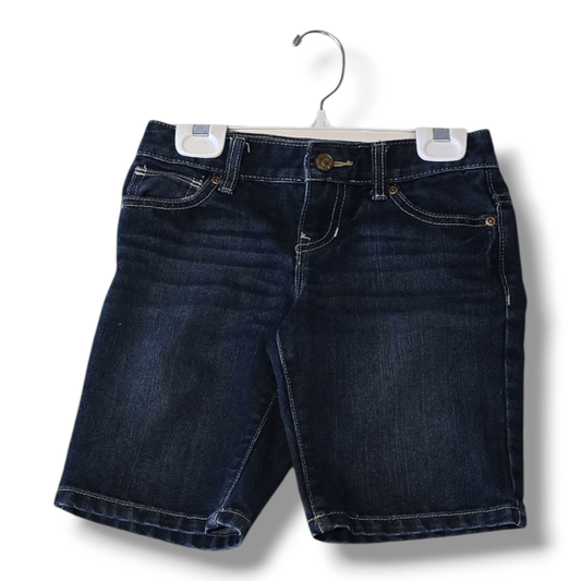 Old Navy | 7Y | Shorts | Pre-Loved Quality