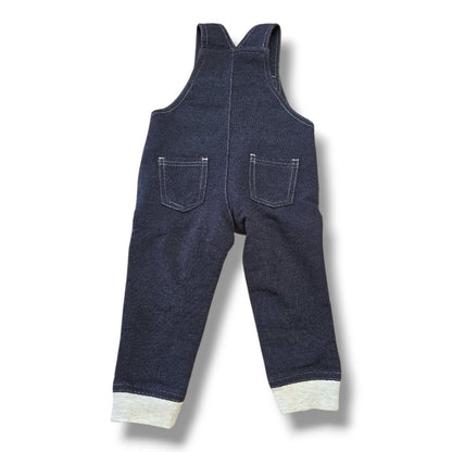 Calvin Klein | 18M | Overalls | Pre-loved Quality