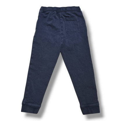 Size 3T | Joggers | Pre-Loved Quality