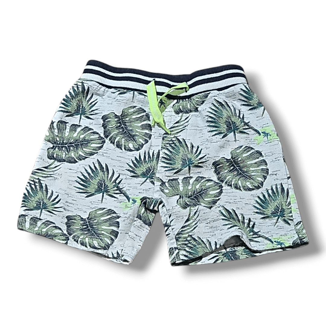 Preloved Dirkje Shorts Size 9M – Gently Worn Baby Clothing