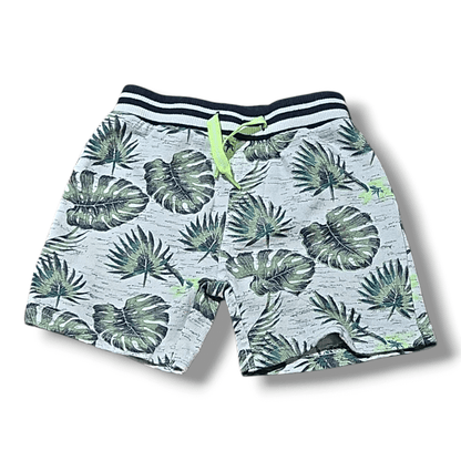 Preloved Dirkje Shorts Size 9M – Gently Worn Baby Clothing