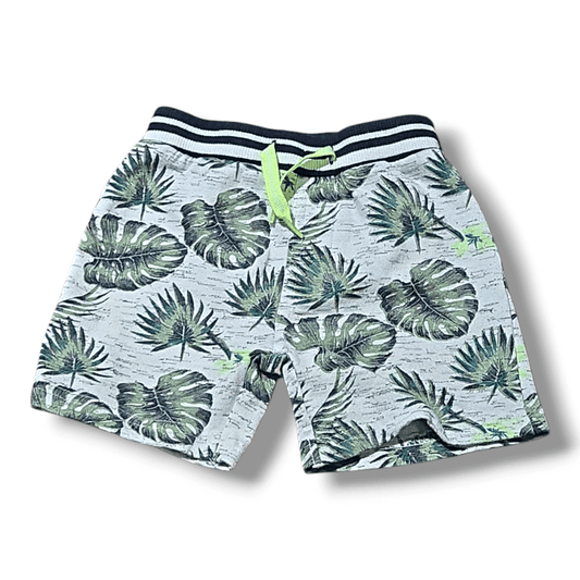 Preloved Dirkje Shorts Size 9M – Gently Worn Baby Clothing
