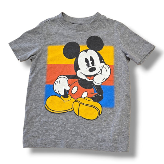 Old Navy Disney | 2T | T-Shirt | Pre-loved Quality