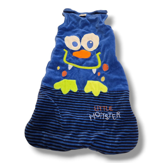 Snuggle Sack | 0/6M | Pre-loved Quality