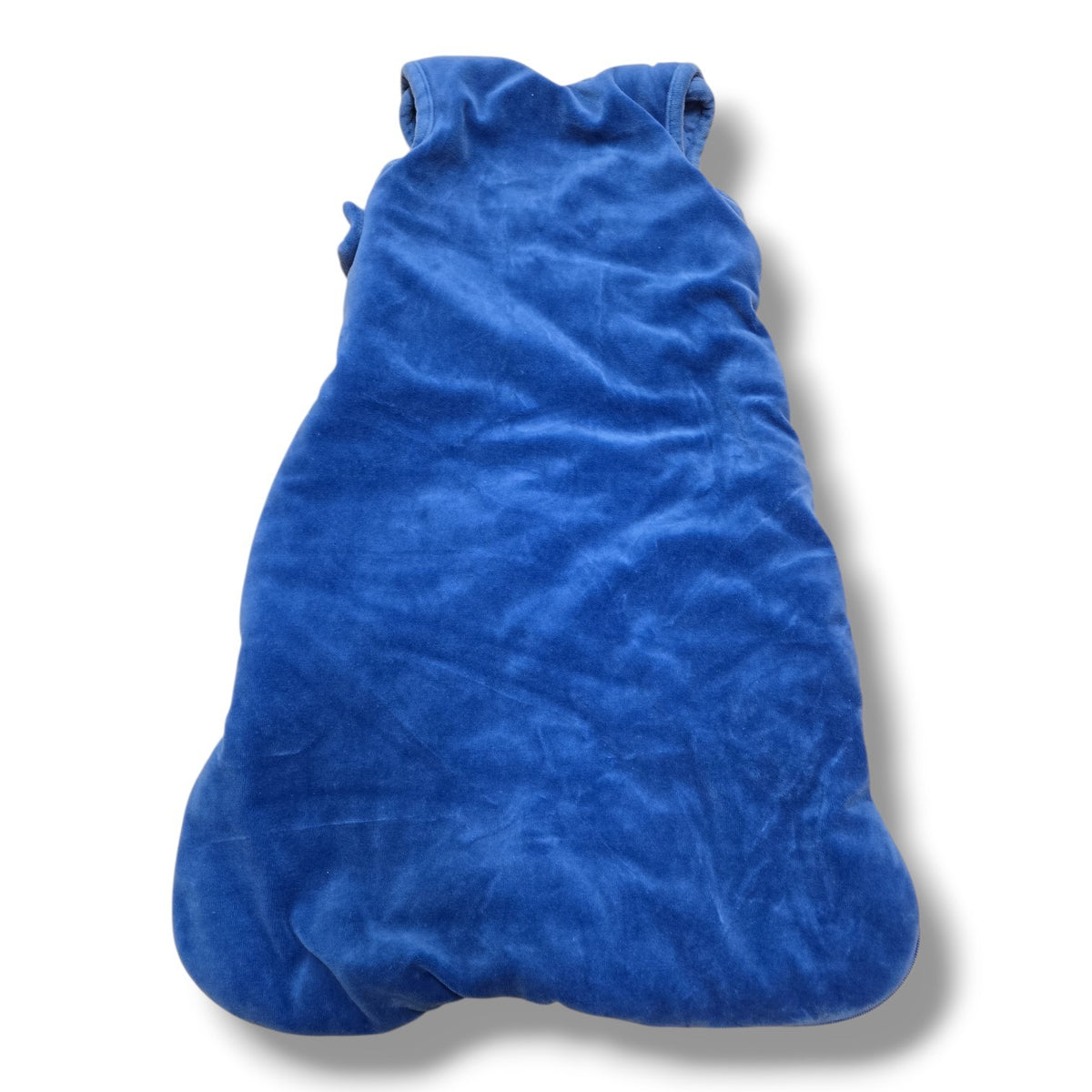 Snuggle Sack | 0/6M | Pre-loved Quality
