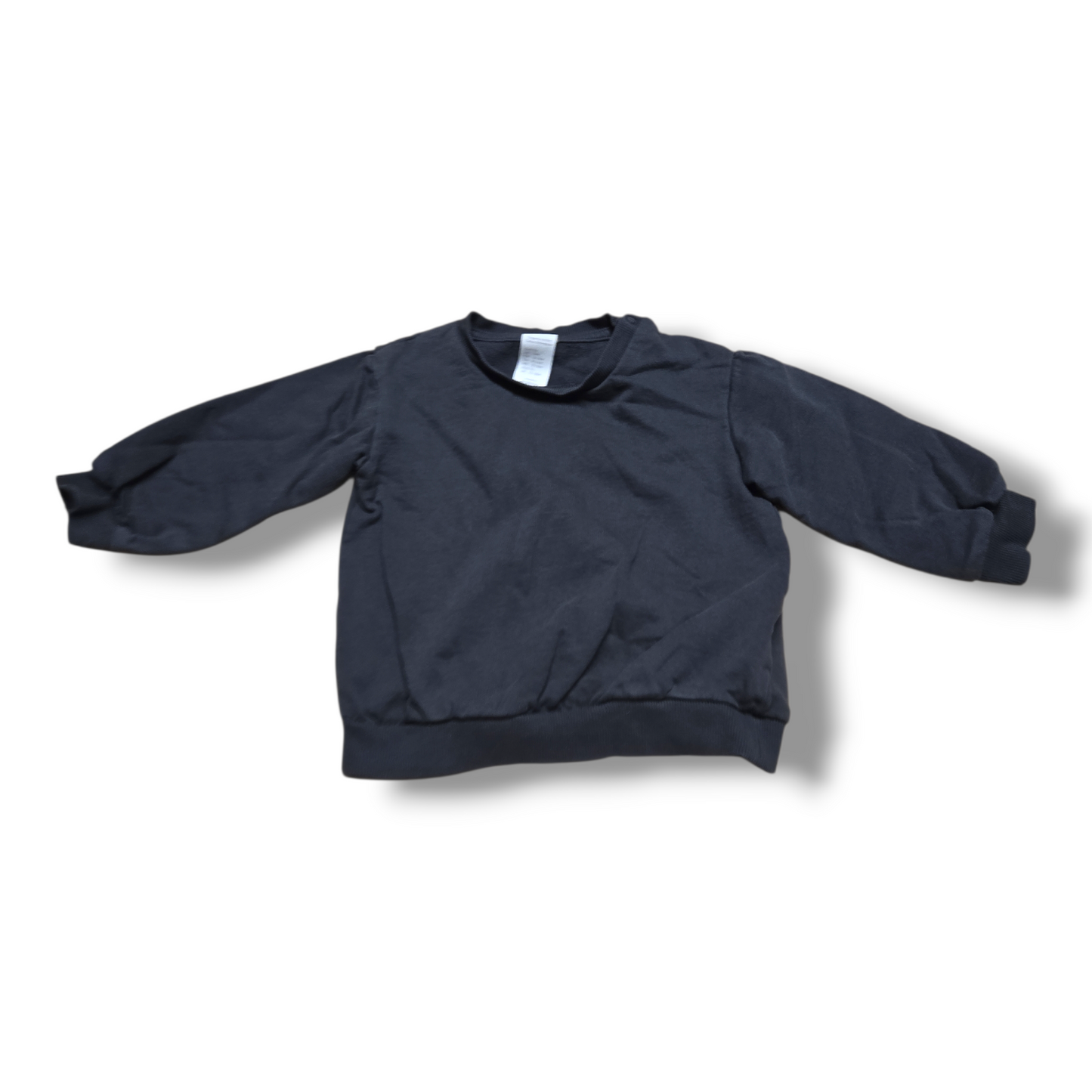 H&M | 12/18M | Top | Pre-Loved Quality