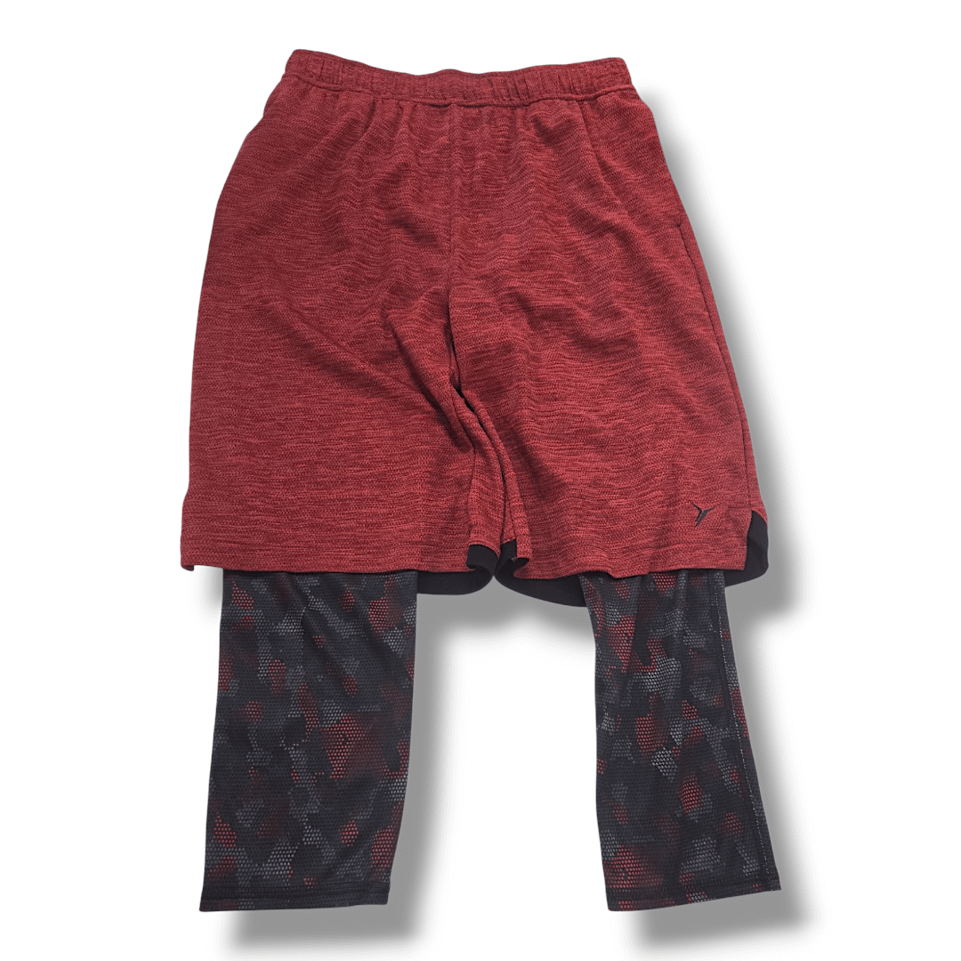Old Navy Active | 14/16Y | Shorts | Pre-Loved Quality
