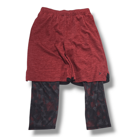 Old Navy Active | 14/16Y | Shorts | Pre-Loved Quality