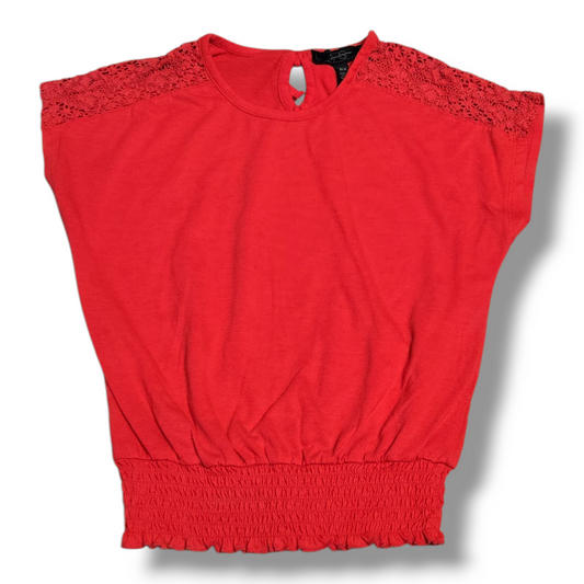 Jessica Simpson | 6X | Top | Pre-Loved Quality
