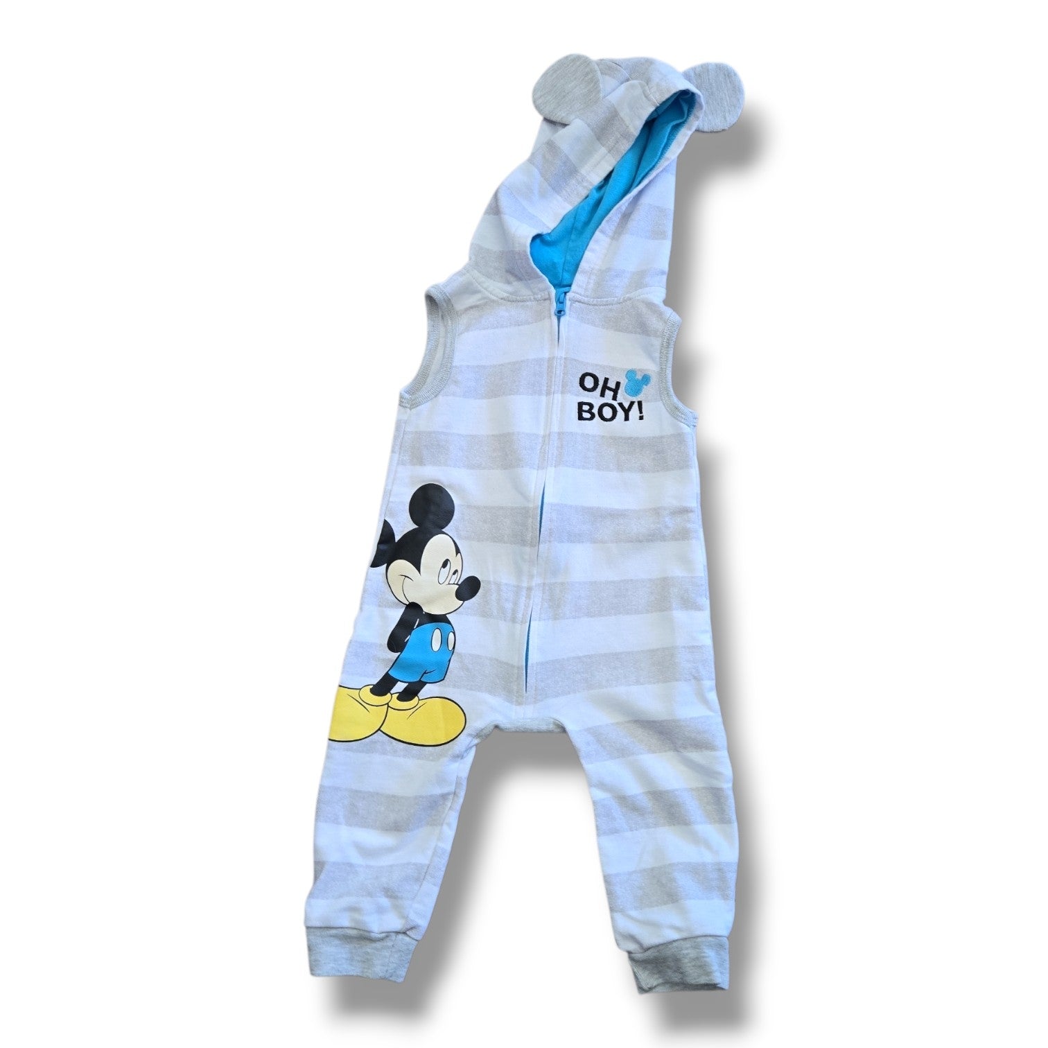 Disney Baby | 18M | Romper | Pre-loved Quality