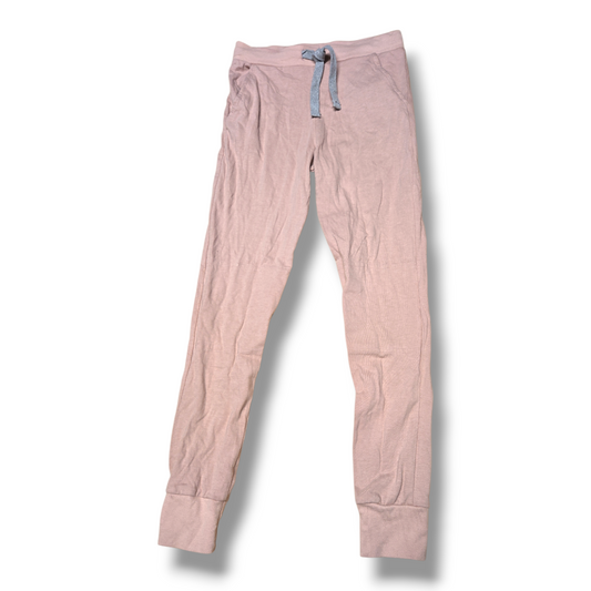 Mini Moiche | 7/8Y | Joggers | Pre-Loved Quality
