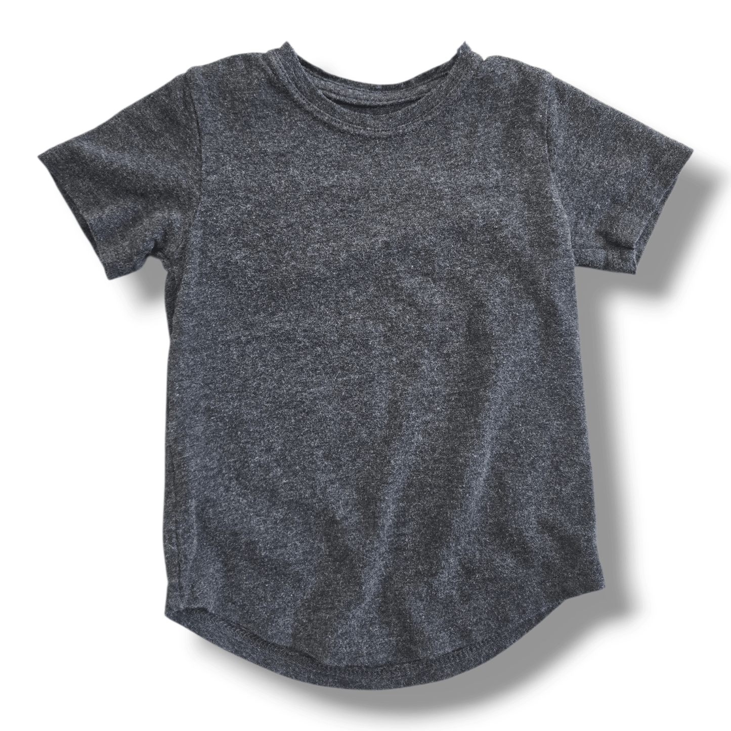 Simple | 3/6M | Top | Pre-loved Condition