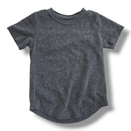 Simple | 3/6M | Top | Pre-loved Condition