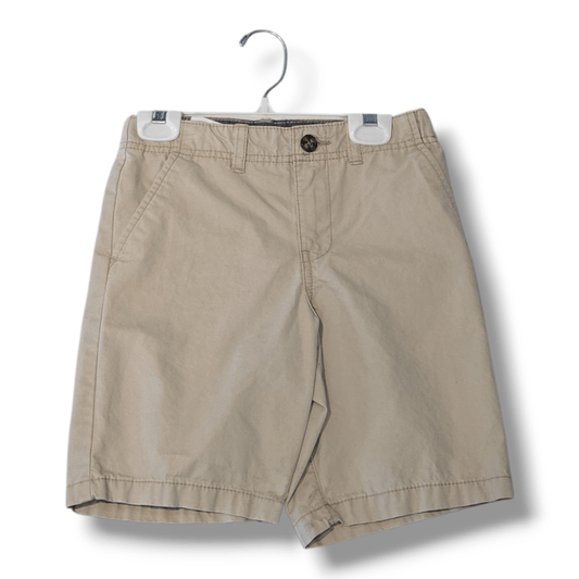 Carters | 7Y | Shorts | Pre-Loved Quality