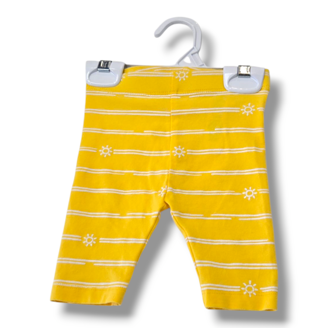 Joe Fresh | 3/6M | Pants | Pre-Loved Quality