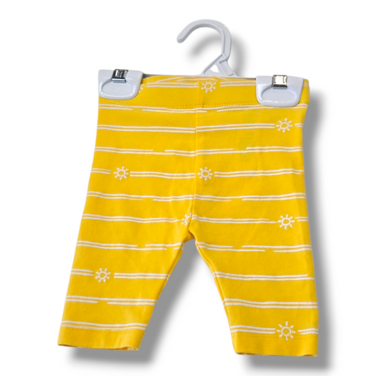 Joe Fresh | 3/6M | Pants | Pre-Loved Quality