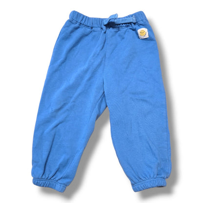H&M | 12/18M | 2PC Set | Pre-loved Quality