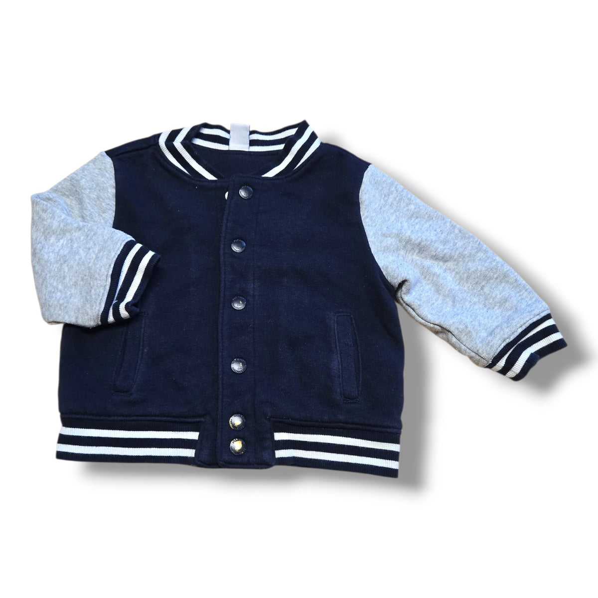 Old Navy | 12/18M | Jacket | Pre-loved Quality
