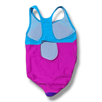 Speedo | 8Y | Swimwear | Pre-Loved Quality