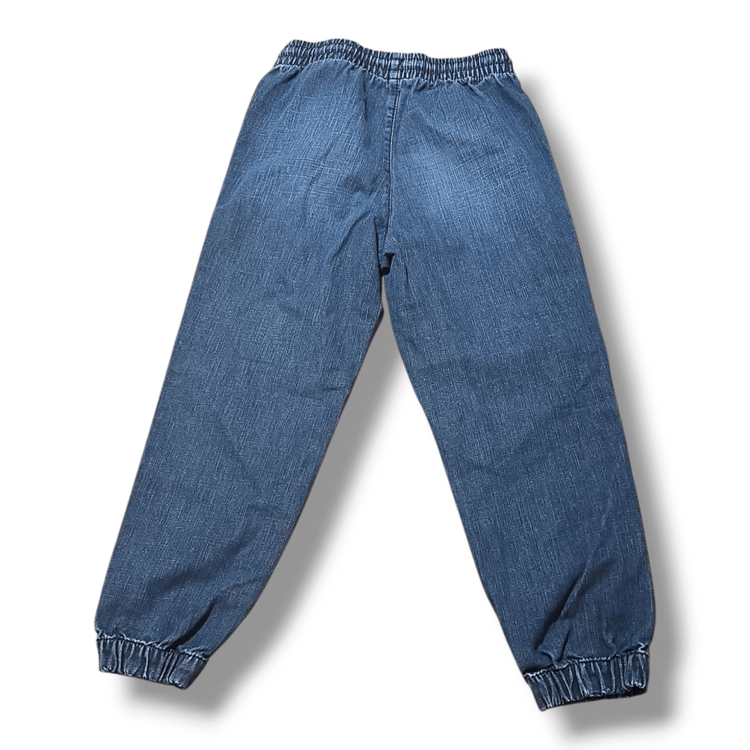 Preloved H&M Pants Size 6/7Y – Gently Worn Kids Clothing