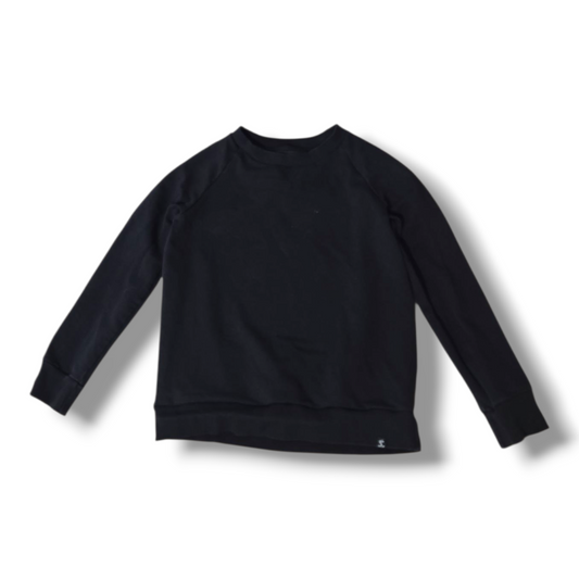 Lola & Taylor | 7Y | Crewneck | Pre-Loved Quality