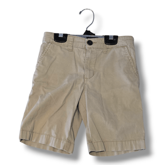 Oshkosh | 7Y | Shorts | Pre-Loved Quality