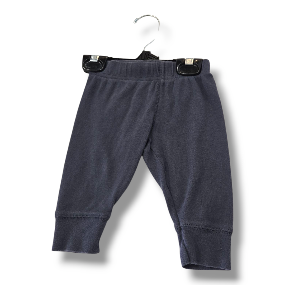 Child Of Mine By Carters | 3/6M | Pants | Pre-Loved Quality