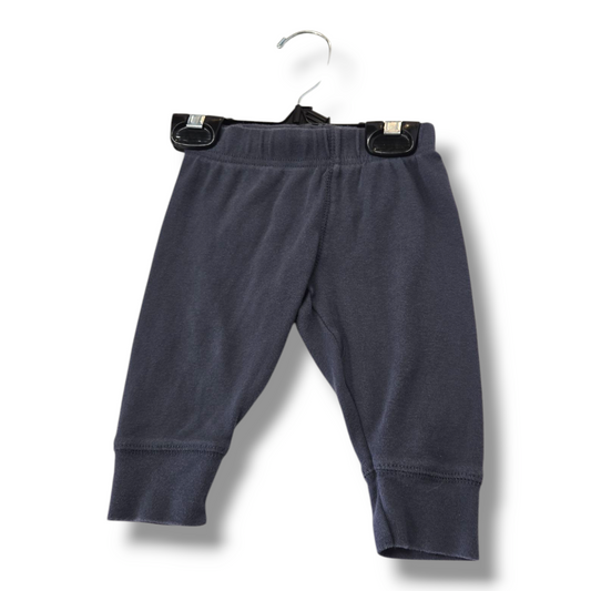 Child Of Mine By Carters | 3/6M | Pants | Pre-Loved Quality