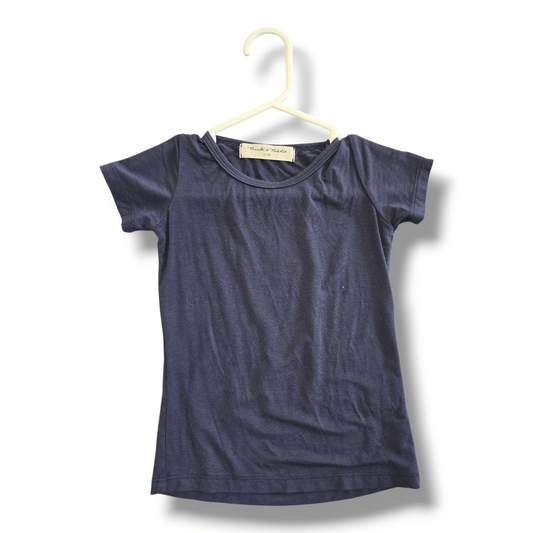 Bambi & Birdie | 6/12M | T-Shirt Dress | Pre-loved Quality