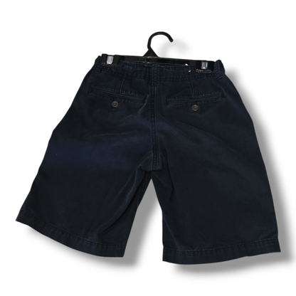 Gap | 8Y | Shorts | Pre-Loved Quality