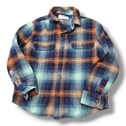Old Navy | 8Y | Top | Pre-loved Quality