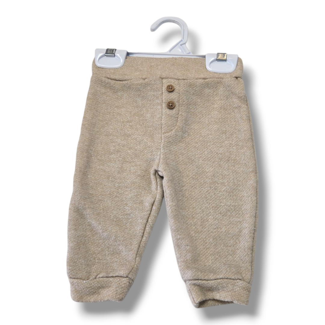 Rene Rafe | 3/6M | Pants | Pre-Loved Quality