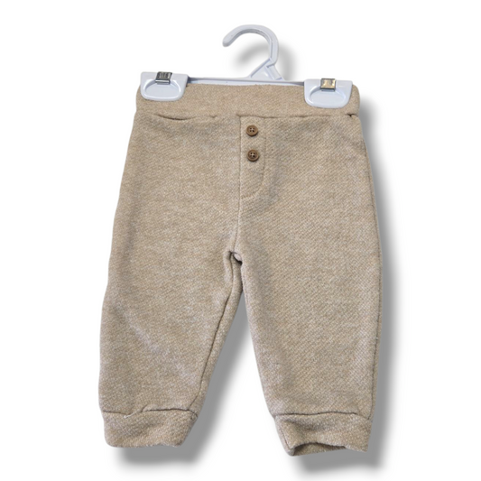 Rene Rafe | 3/6M | Pants | Pre-Loved Quality