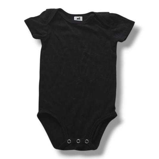 Little & Lively | 1/2T | Onesie | Pre-Loved Quality