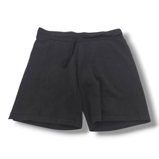 Justice | 16Y | Shorts | Pre-Loved Quality