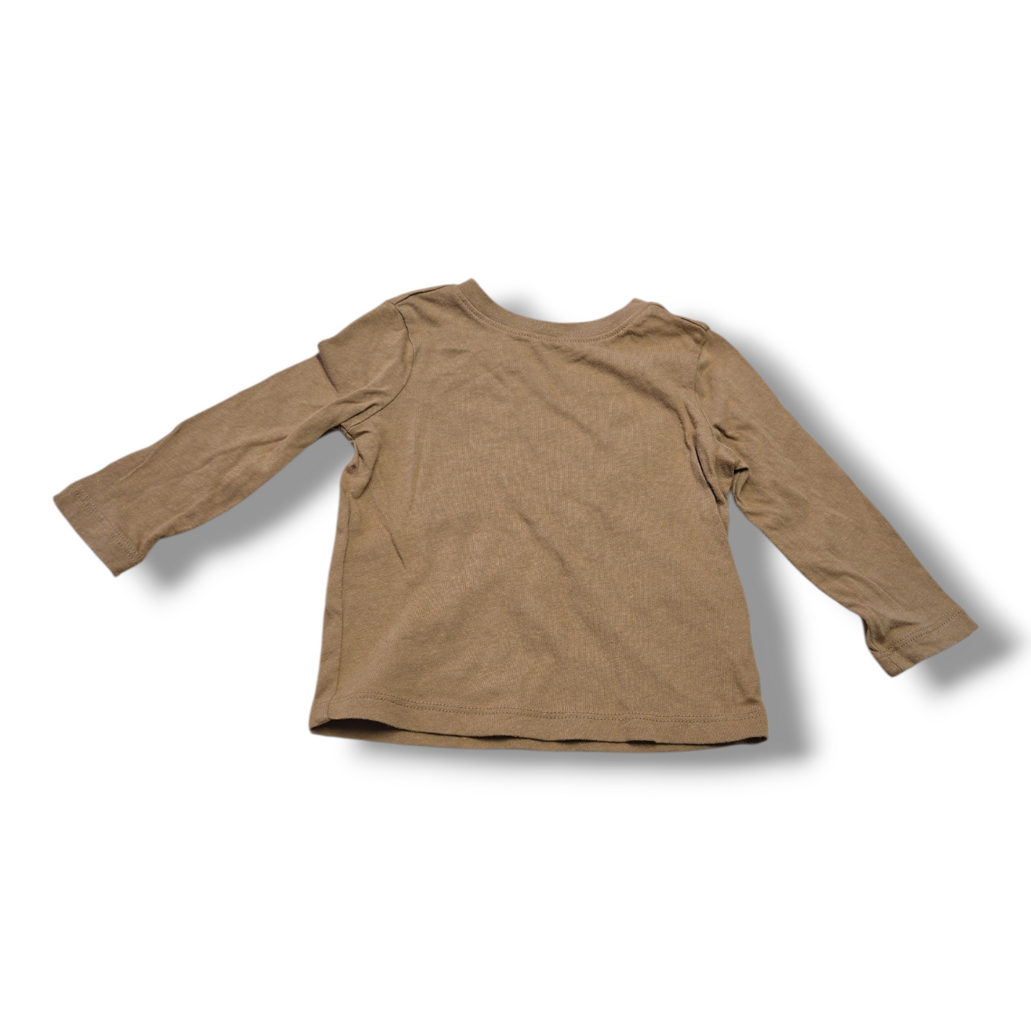 Old Navy | 12/18M | Top | Pre-Loved Quality