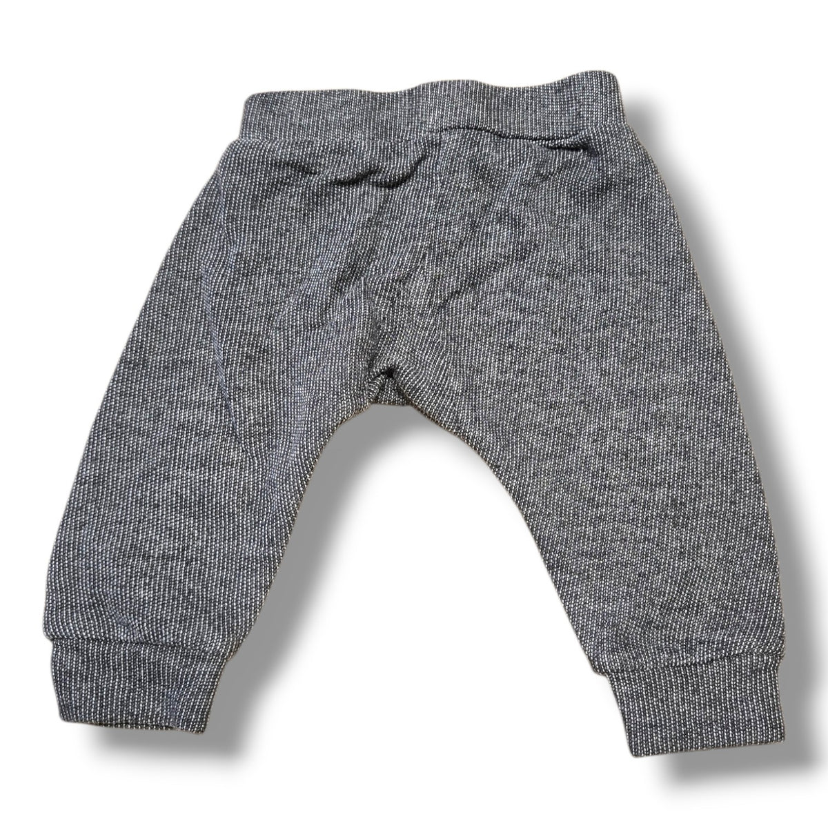 Deux Par Deux | 3M | Joggers | Pre-loved Quality