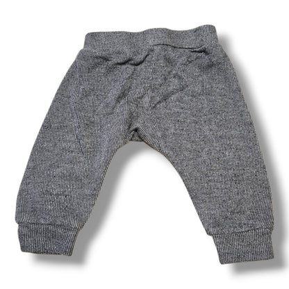 Deux Par Deux | 3M | Joggers | Pre-loved Quality