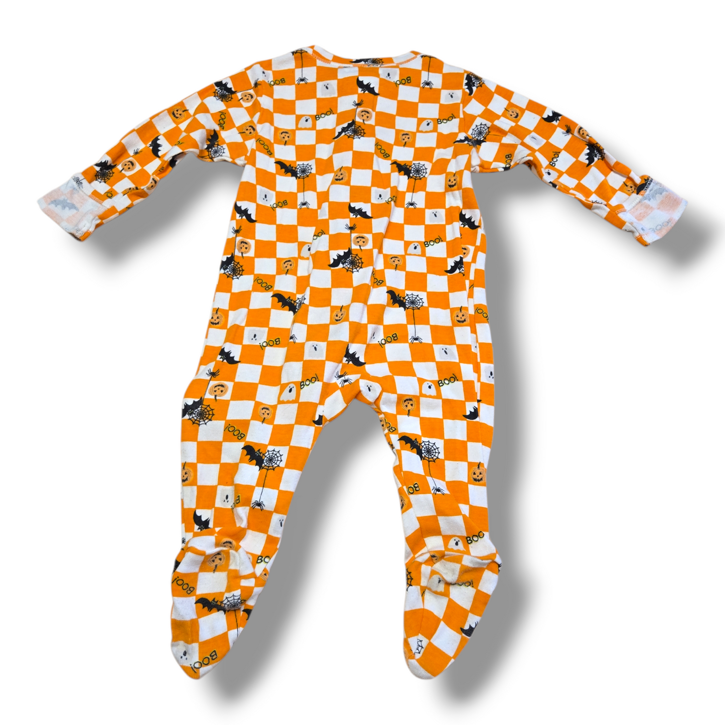 Old Navy | 6/9M | Sleeper | Pre-Loved Quality