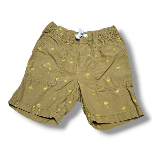 Joe Fresh | 6Y | Shorts | Pre-Loved Quality