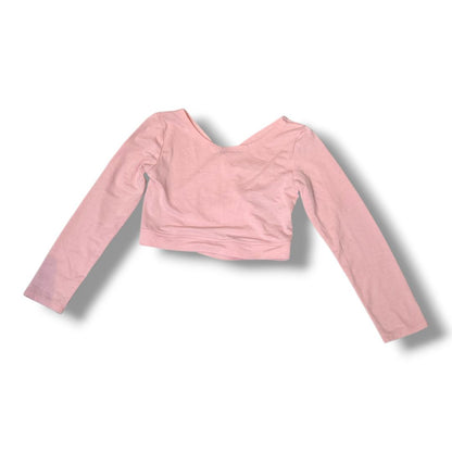 Joe Fresh | 5T | Dance Top | Pre-Loved Quality