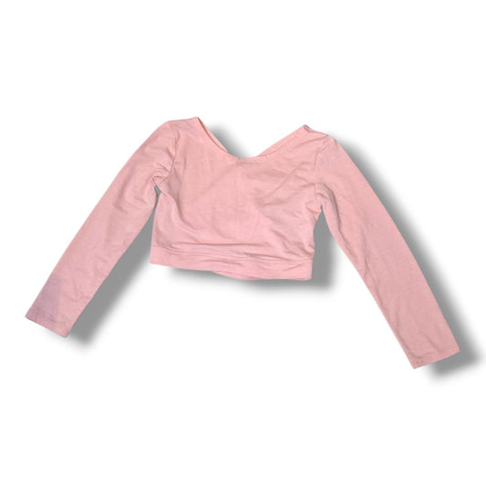 Joe Fresh | 5T | Dance Top | Pre-Loved Quality