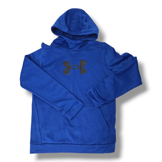 Under Armor Hoodie 18/20